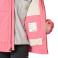 Carhartt CP9589 Carhartt CP9589 -