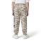 Sand Carhartt CK8462 Back View Sand Carhartt CK8462 Back View - Sand