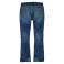 Regatta Carhartt 107228 Back View - Regatta