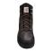 Carhartt FX6105M - 
