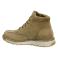 Coyote Carhartt FM5212M Left View - Coyote