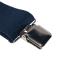 Navy Carhartt A0006385 Clasp Navy Carhartt A0006385 Clasp - Navy | Clasp