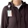 Dark Sepia Carhartt C82008 Badge Loop - Dark Sepia | Badge Loop