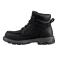 Carhartt FL6331M - 