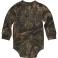 Carhartt CA6724 - 