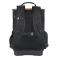 Carhartt Brown Carhartt B0000588 Back View Carhartt Brown Carhartt B0000588 Back View - Carhartt Brown