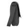 Carhartt B0000675 - 