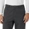 Carhartt C57418 - 