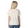 Carhartt CA7244 - 