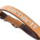Carhartt Brown Carhartt P0000568 Detail - Carhartt Brown | Detail