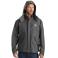 Gravel Carhartt J162 Thumbnail