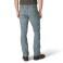 Bluestem Carhartt 106578 Back View - Bluestem
