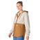 Oat Milk Carhartt 107873 Left View - Oat Milk