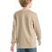 Carhartt CA6754 - 