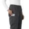 Carhartt C52418 - 