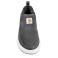 Carhartt FC3013W - 