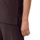 Dark Sepia Carhartt C13510 Hem - Dark Sepia | Hem