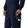 Carhartt C22418 - 