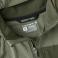 Dusty Olive Carhartt 107741 Collar Dusty Olive Carhartt 107741 Collar - Dusty Olive | Collar