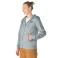 Blue Cove Carhartt 107756 Left View Blue Cove Carhartt 107756 Left View - Blue Cove