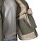 Dusty Olive Carhartt 107100 Inside Lining - Dusty Olive | Inside Lining