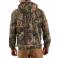 Mossy Oak Break-Up Country Carhartt 101763 Front View Thumbnail