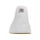 White Carhartt FC4043M Front View - White