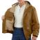 Carhartt FRJ237 Carhartt FRJ237 -
