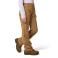 Carhartt Brown Carhartt CK9499 Right View Carhartt Brown Carhartt CK9499 Right View - Carhartt Brown