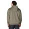 Carhartt 107701 - 