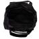 Carhartt B0000616 - 
