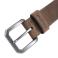 Dark Brown Carhartt A0006212 Buckle - Dark Brown | Buckle