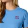 Workwear Blue Carhartt 107534 Graphic - Workwear Blue | Graphic