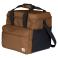 Oiled Walnut Carhartt B0000446 Left View - Oiled Walnut