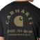 Carhartt 107317 - 