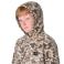 Sand Carhartt CP8590 Hood - Sand | Hood