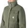 Dusty Olive Carhartt 107726 Detail - Dusty Olive | Detail