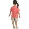 Sand Carhartt CG9935 Back View - Sand