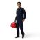 Carhartt C22418 - 