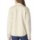 Oat Milk Carhartt 107393 Back View - Oat Milk