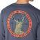 Superstorm Carhartt 107819 Graphic - Superstorm | Graphic