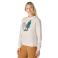 Eggshell Carhartt 107874 Left View Eggshell Carhartt 107874 Left View - Eggshell