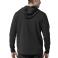 Carhartt C83008 Carhartt C83008 -