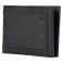 Black Carhartt B0000212 Opened - Black | Opened