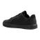 Black Carhartt FC2461W Left View - Black