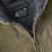 Field Fatigue Carhartt 107665 Zipper - Field Fatigue | Zipper