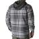 Carhartt 107011 - 