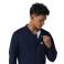 Carhartt C22418 - 