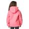 Carhartt CP9589 Carhartt CP9589 -
