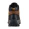 Carhartt FZ5385M Carhartt FZ5385M -